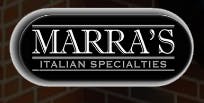 Marras Italian Specialties
