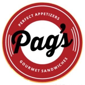Pag’s Restaurant