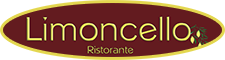 Limoncello logo