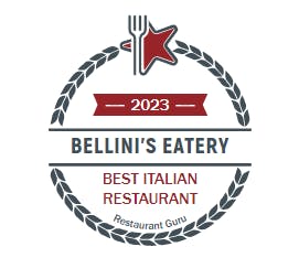 Bellini's Eatery