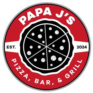 Papa J’s Pizza