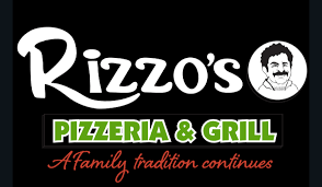Rizzo's Pizzeria & Grill LLC logo