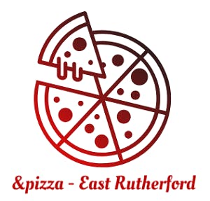 &pizza - East Rutherford