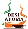 Desi Aroma