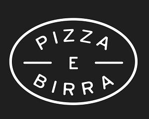 Pizza E Birra