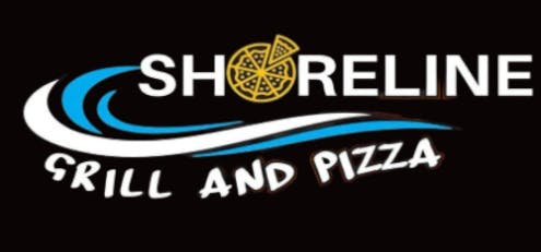 Shoreline Grill & Pizza