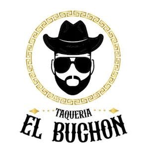 Taqueria El Buchon