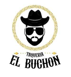 Taqueria El Buchon logo