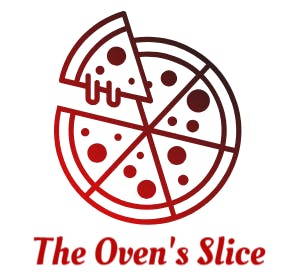 The Oven's Slice