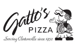 Gatto's Pizza
