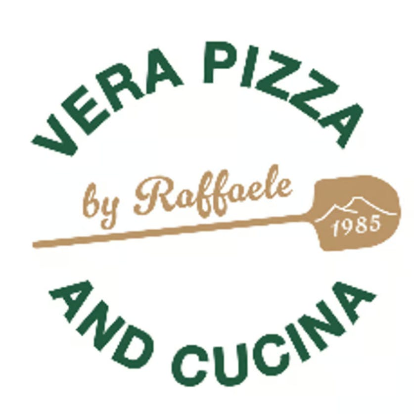 Vera Pizza by Raffaele - Doral