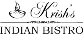 Krish’s Indian Bistro