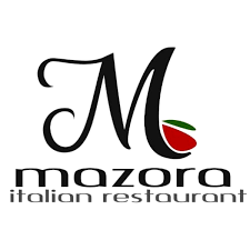 Mazaro Italian Restaurant logo