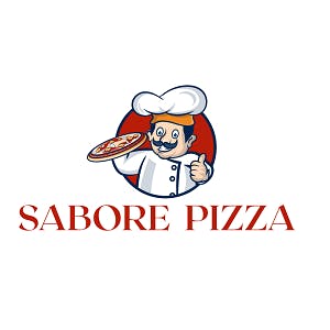 Sabore Pizza