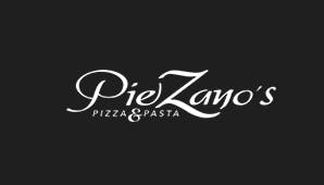 PieZano's Pizza & Pasta