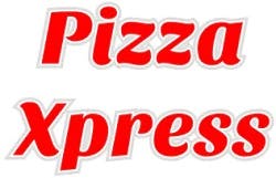 Pizza Xpress Menu: Selma, NC Pizza Delivery - Order for Pickup (̶3̶%̶)̶ ...