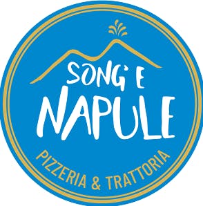 Song' E Napule
