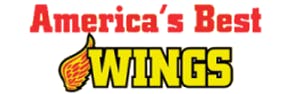 America's Best Wings Logo
