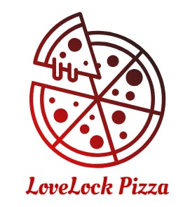 LoveLock Pizza