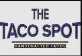 The Taco Spot