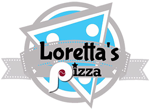 Loretta's Pizza