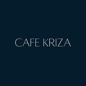 Cafe Kriza