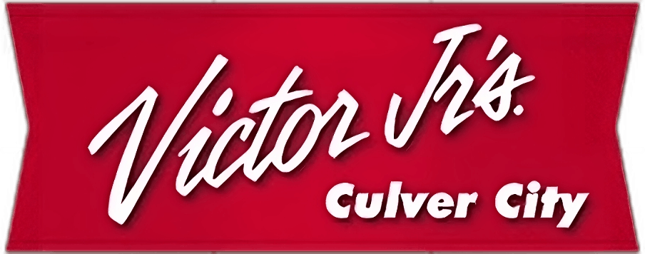 Victor Jr's