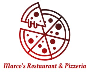 Marco's Restaurant & Pizzeria