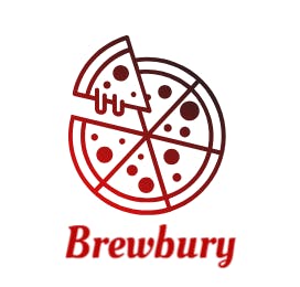 Brewbury