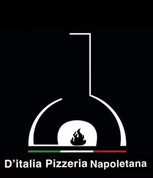 D'Italia Pizzeria