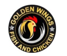 Golden Wings Fish & Chicken The Best Chicken In Town