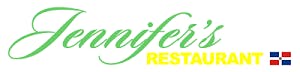 Jennifer Restaurant