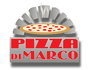 Di Marco's Pizza - Newhall logo