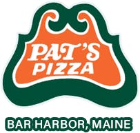 Pat's Pizza of Bar Harbor