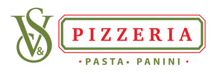 V&S Pizzeria