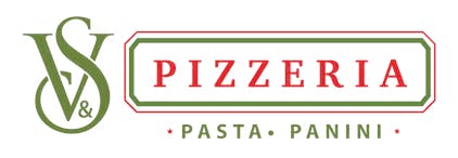 V&S Pizzeria