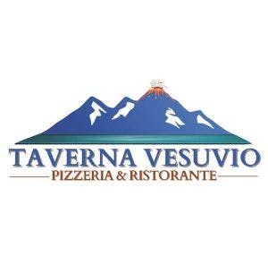 Taverna Vesuvio Pizzeria Ristorante