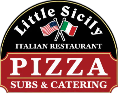 Little Sicily