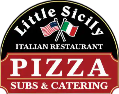 Little Sicily logo
