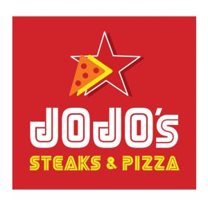 JoJo's Steaks & Pizza