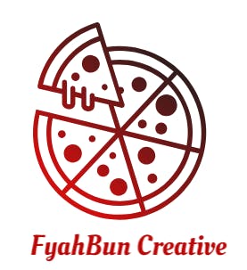 FyahBun Creative