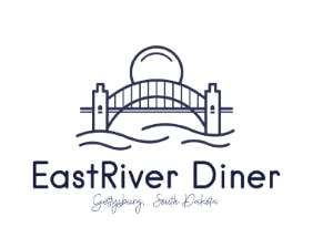 EastRiver Diner