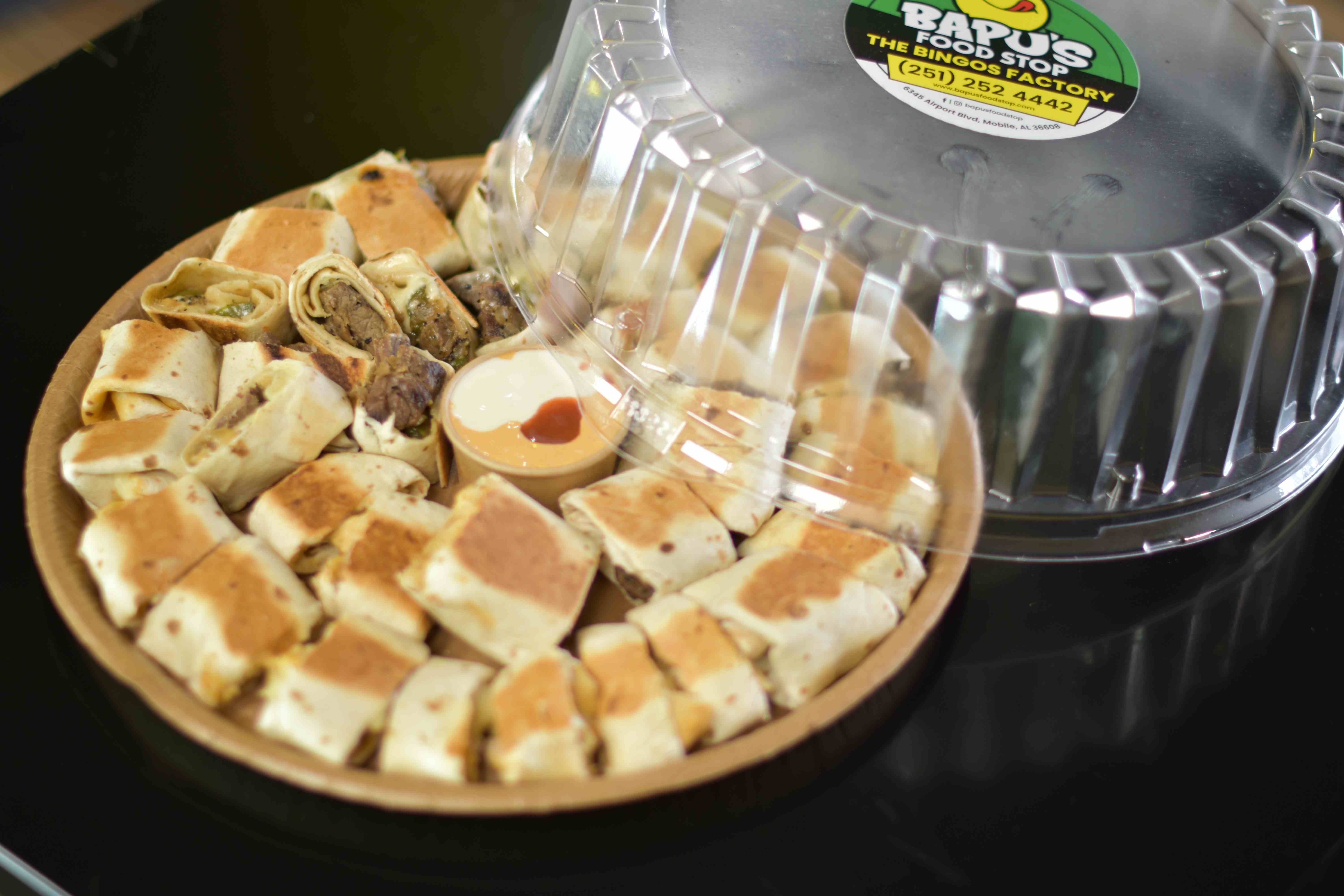 Classic Coney Grill logo