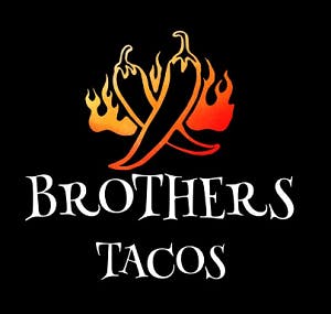 Brothers Tacos