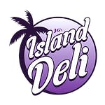 JG’s Island Deli