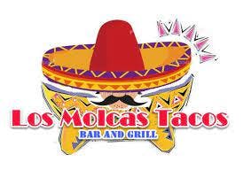 Los Molcas Tacos Bar and Grill