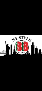 B.B Pizza and Grill