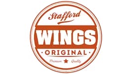 Stafford Wings