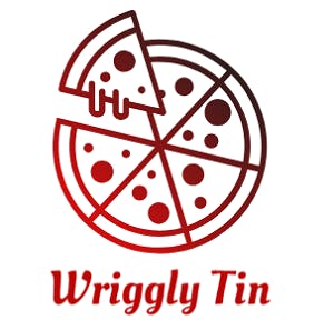 Wriggly Tin