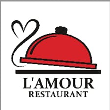 L’amour Restaurant